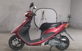 SUZUKI ADDRESS V50 CA4BA