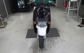 YAMAHA GEAR Gen.2 1999 UA08J