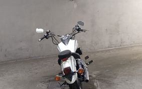 YAMAHA DRAGSTAR 250 VG02J