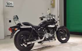KAWASAKI ELIMINATOR 250 V 2011 VN250A