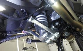 HONDA X-ADV 750 2025 RH21