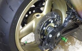 KAWASAKI ZRX1200 R 2007 ZRT20A
