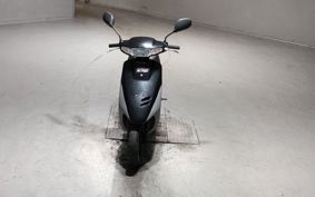 HONDA DIO AF27