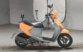 SUZUKI LET`S4 CA45A