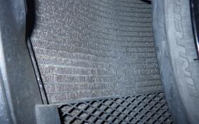 HONDA CBR1000RR 2005 SC57