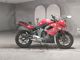 Фото Kawasaki ER400 N 2012 с японского аукциона