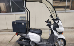 YAMAHA GEAR PARKING STAND UA06J