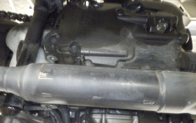 HONDA REBEL 1100 2022 SC83