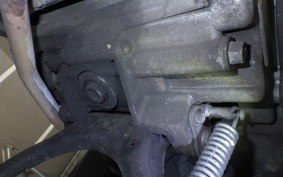 HONDA TACT-4ﾍﾞｰｼｯｸ 2024 AF79