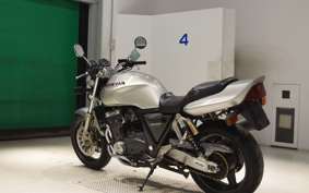 HONDA CB1000SF 1996 SC30