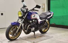 HONDA CB750 GEN 2 2005 RC42