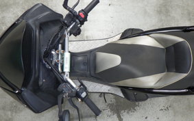 YAMAHA MAJESTY 250 C 2023 SG03J