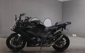 KAWASAKI NINJA1000 ZXT00W