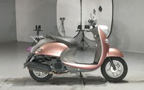 YAMAHA VINO SA37J