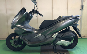 HONDA PCX125 JF81
