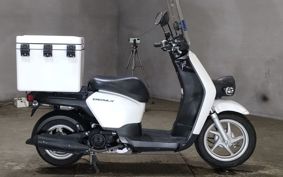 HONDA BENLY110 JA09