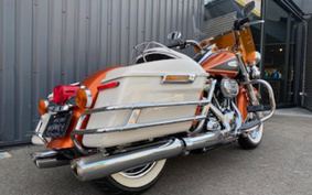 HARLEY FLHFB エレクトラグラ 2023 ADP