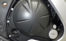 KAWASAKI NINJA 400 2015 EX400E