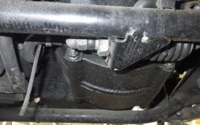 HARLEY FLHR 1340 1994