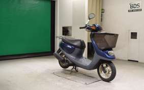 YAMAHA JOG POCHE 2019 SA08J