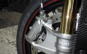 INDIAN FTR1200R carbon 2022