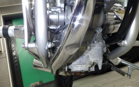 HONDA MAGNA 250 2022 MC29