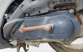 HONDA DIO Gen.4 1998 AF35