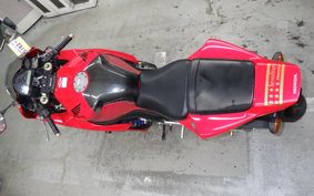 HONDA CBR1000RR 2004 SC57