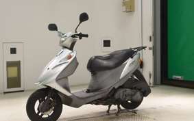 SUZUKI ADDRESS V125 G 2025 CF46A