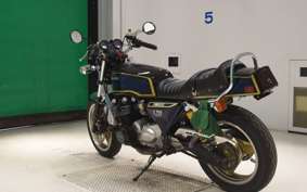 KAWASAKI ZEPHYR 750 2020 ZR750C
