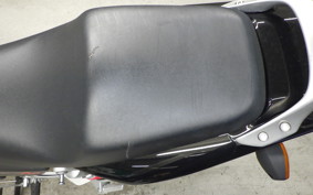 HONDA CB400SF VTEC 2008 NC42