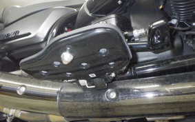 BMW R18 2024