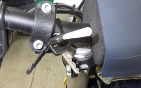 HUSQVARNA FE250 2024