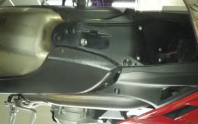 DUCATI STREETFIGHTER V2 2023