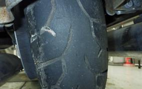 HARLEY FLHX 1450 2005