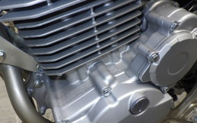 KAWASAKI KLX230ｼｪﾙﾊﾟ 2025 LX232A