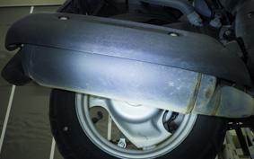 YAMAHA JOG Gen.5 SA36J