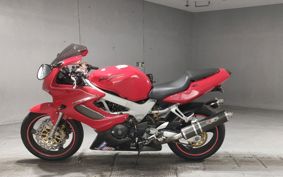 HONDA VTR1000F 1998 SC36