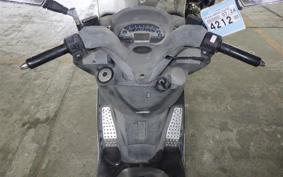 SYM RV125 Fi 2023
