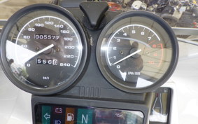 BMW R1150RS