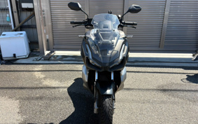 HONDA ADV150 KF38