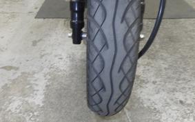 YAMAHA VINO 50 Gen.4 2025 AY02