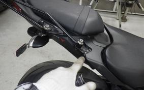 YAMAHA MT-07 2015 RM07J