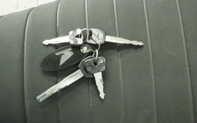 HONDA GB350S 2022 NC59