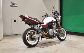 HONDA CB1300SF SUPER FOUR 2003 SC54