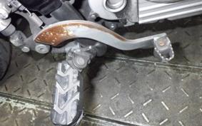 YAMAHA XT250X DG11J