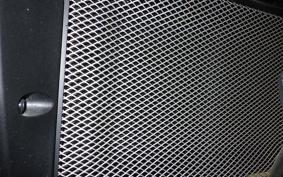 YAMAHA MT-09 SP 2023 RN69J