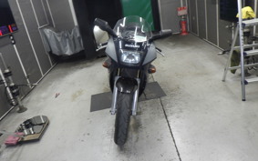 SUZUKI RGV250 Gamma 2011 VJ21A