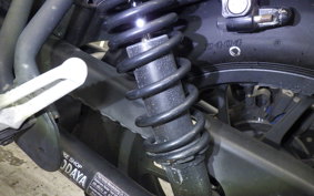 HONDA REBEL 250 A 2019 MC49