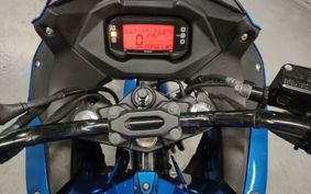 SUZUKI JIKUSA-SF NG4BF